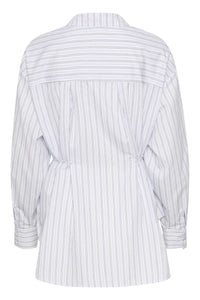Selma Shirt