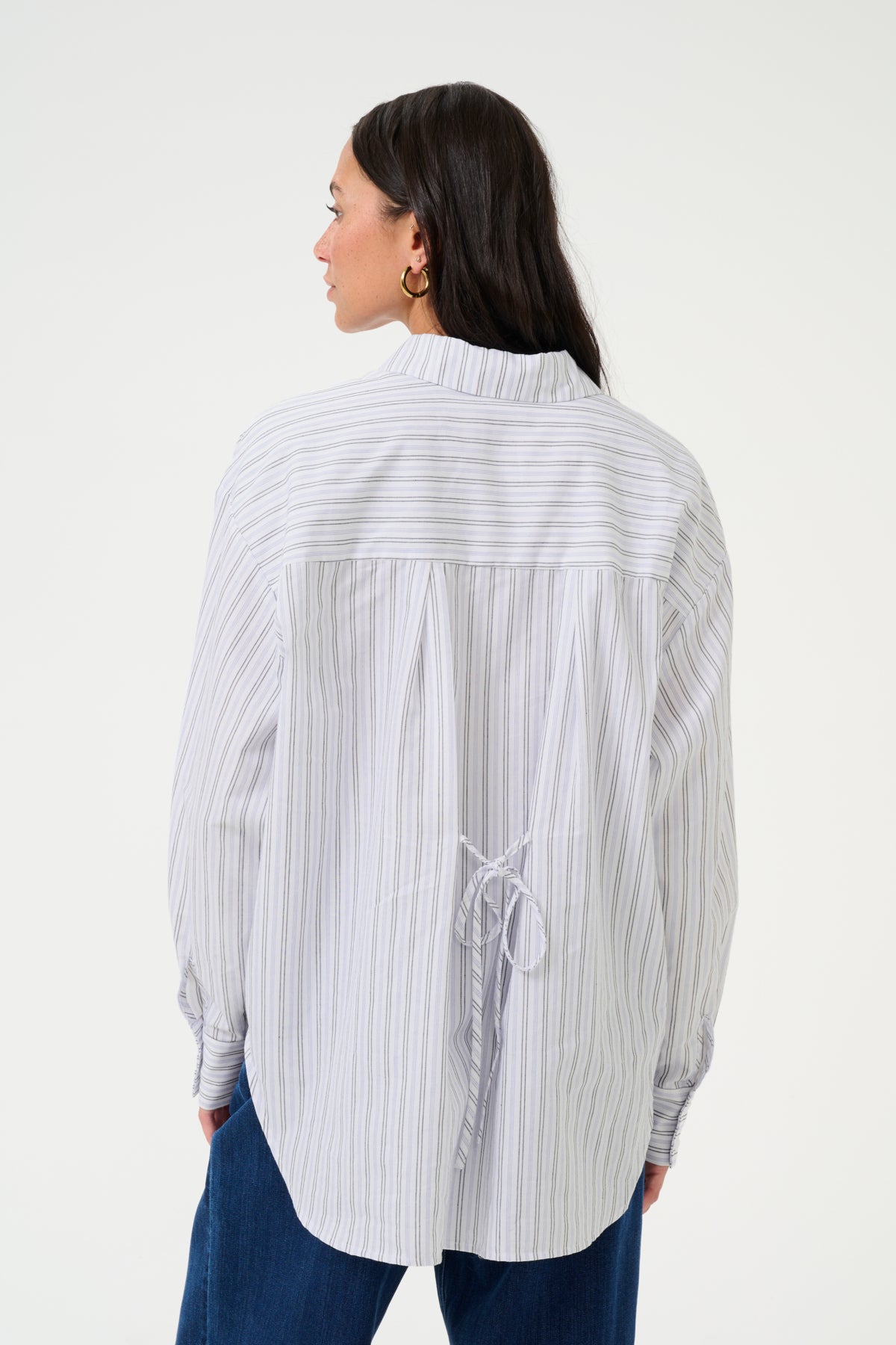 Selma Shirt