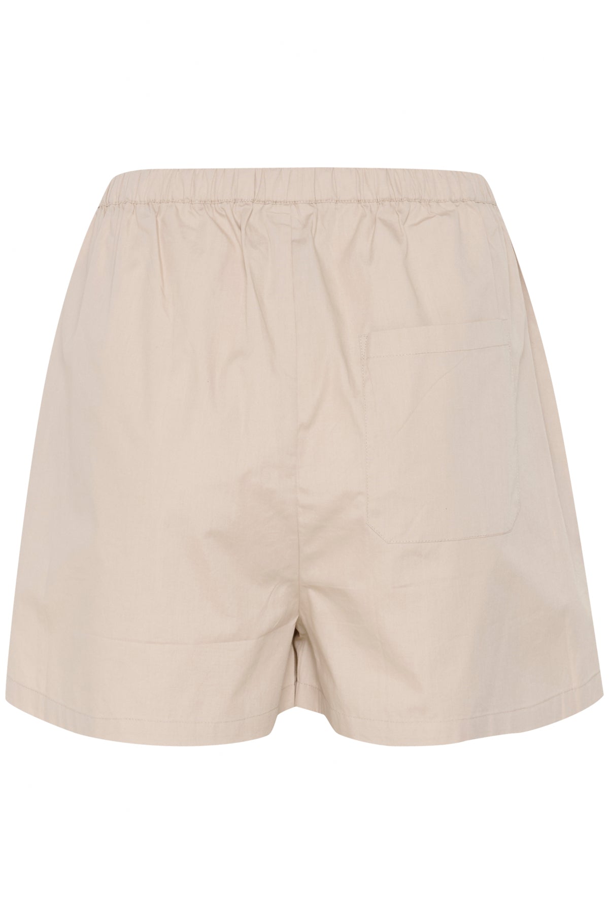 Lillie Shorts