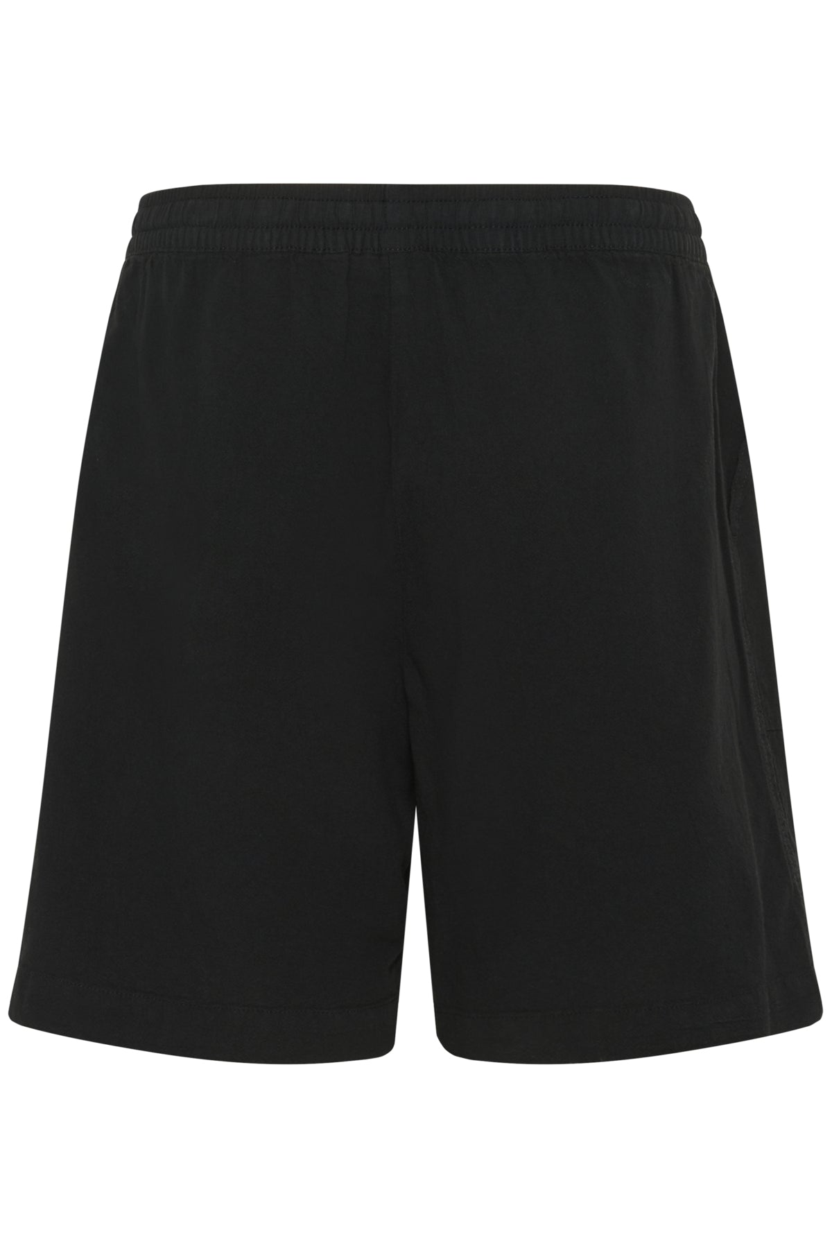 Naya Shorts - Black