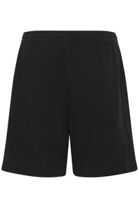 Naya Shorts - Black