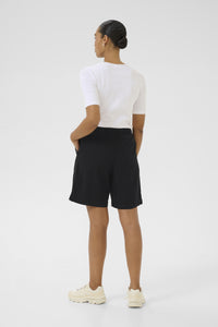 Naya Shorts - Black