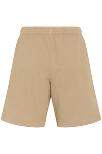 Naya Shorts - Camel