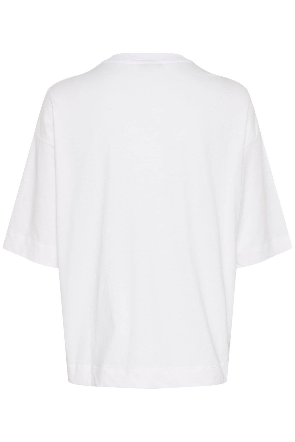 Gissa T-shirt
