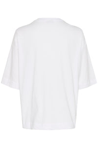 Gissa T-shirt
