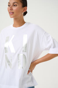 Gissa T-shirt