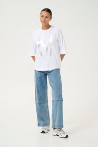 Gissa T-shirt