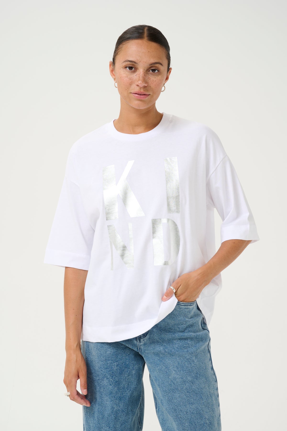 Gissa T-shirt