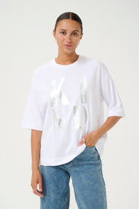 Gissa T-shirt