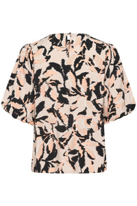 Paco Blouse