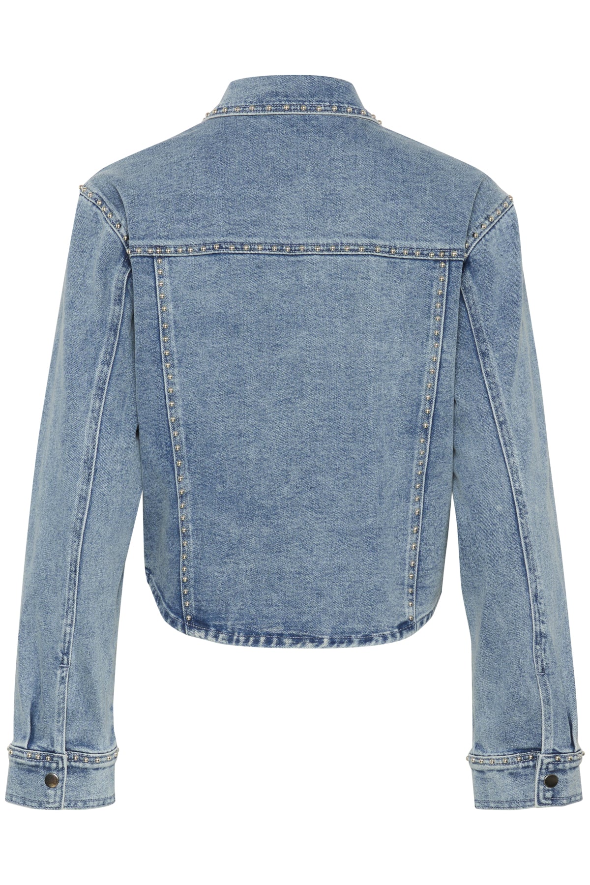 Dorina Shirt