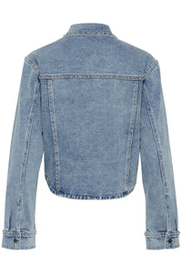 Dorina Shirt