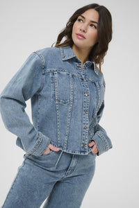 Dorina Shirt