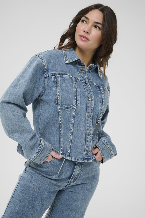 Dorina Shirt