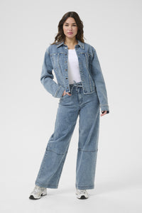 Dorina Shirt