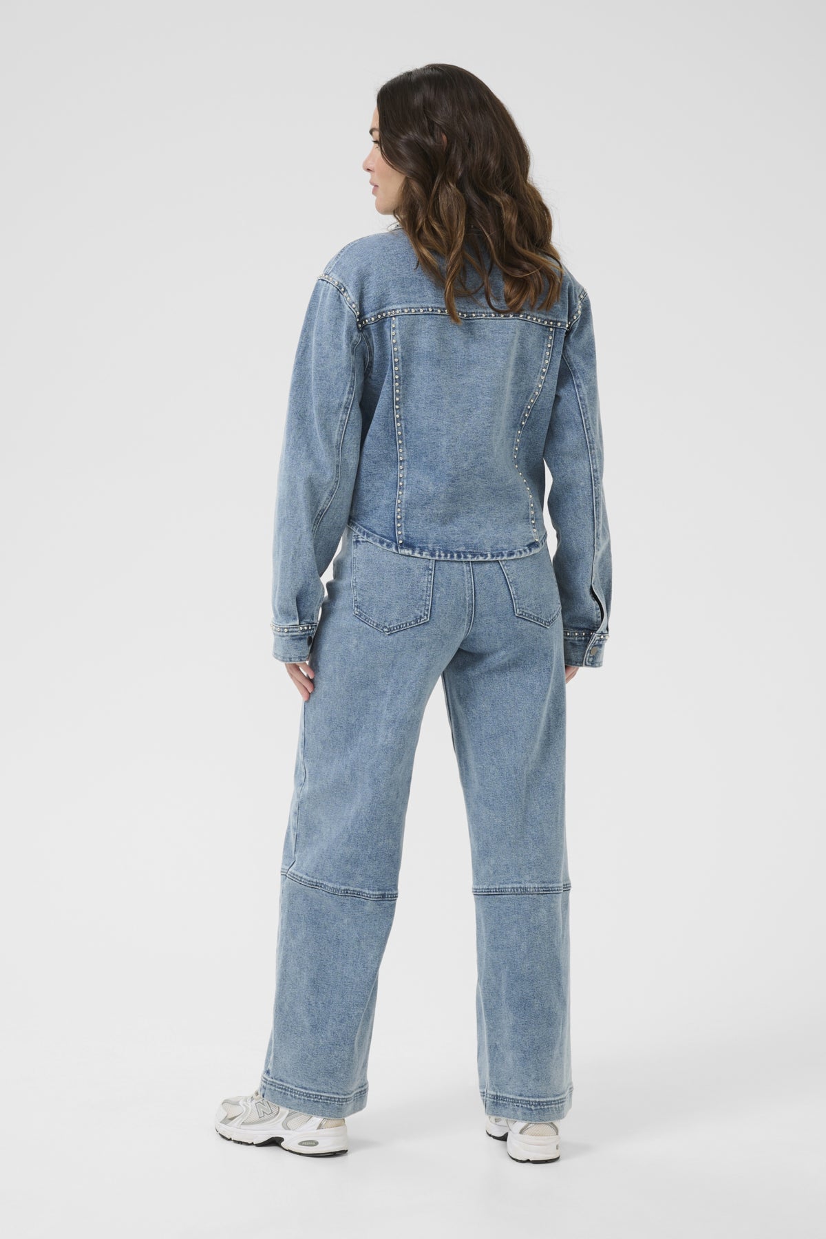 Dorina Shirt