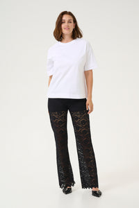 Jaiden Lace Pant