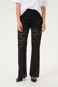 Jaiden Lace Pant