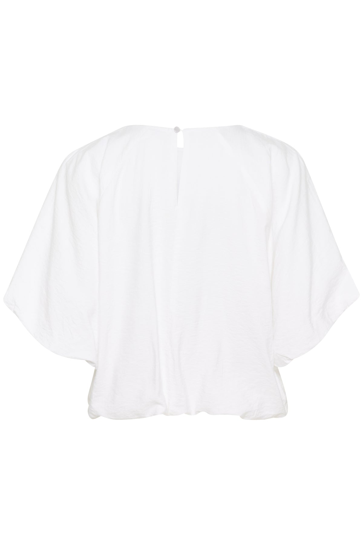 Gabby Blouse