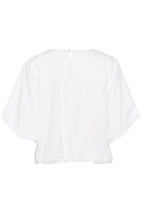 Gabby Blouse