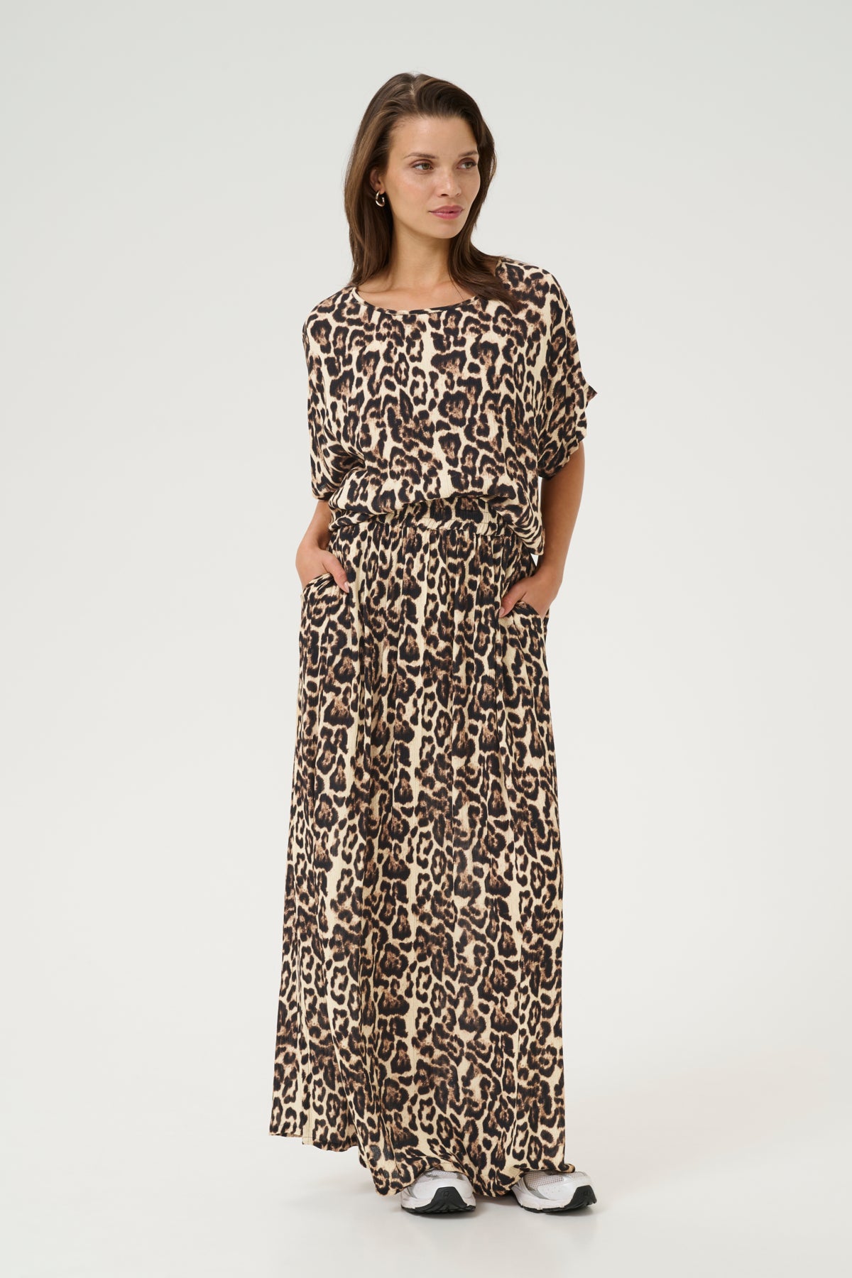 Edita Skirt