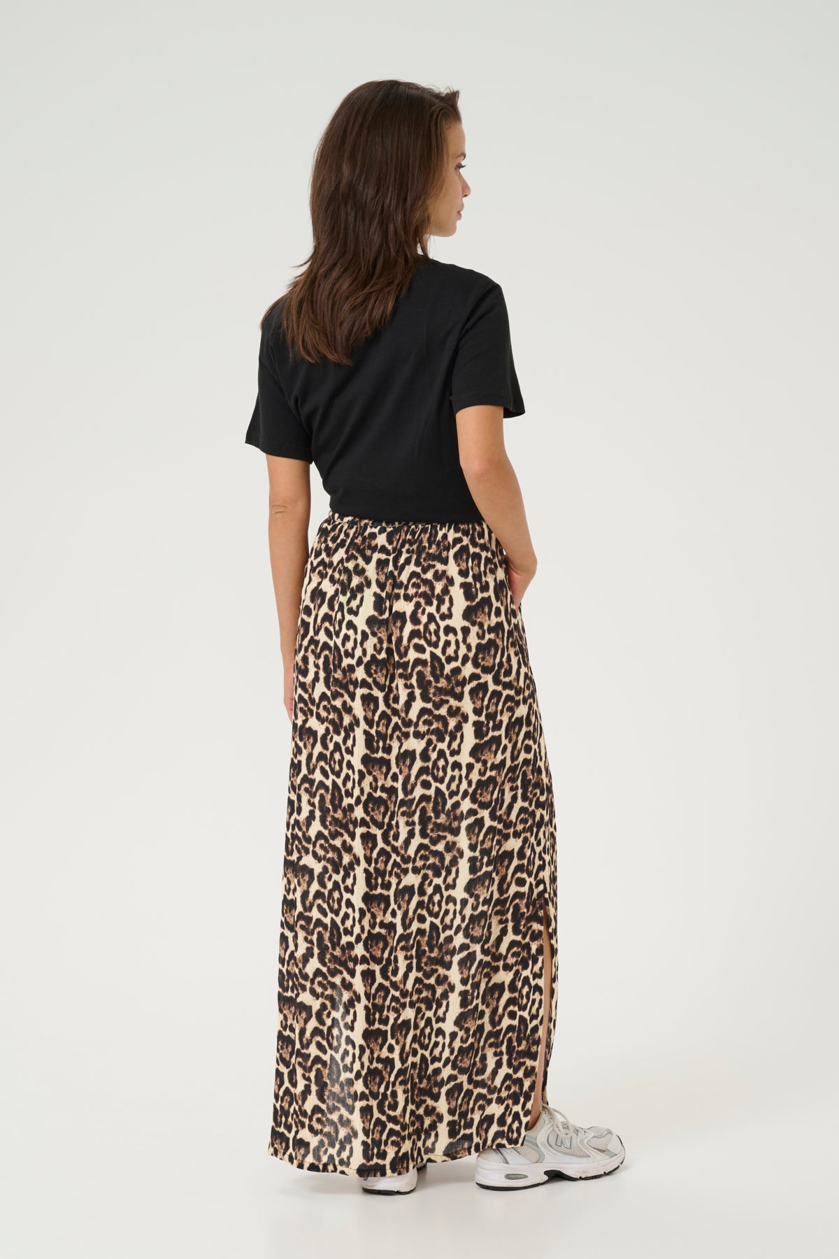 Edita Skirt