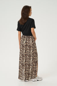 Edita Skirt