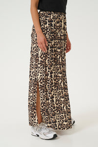 Edita Skirt