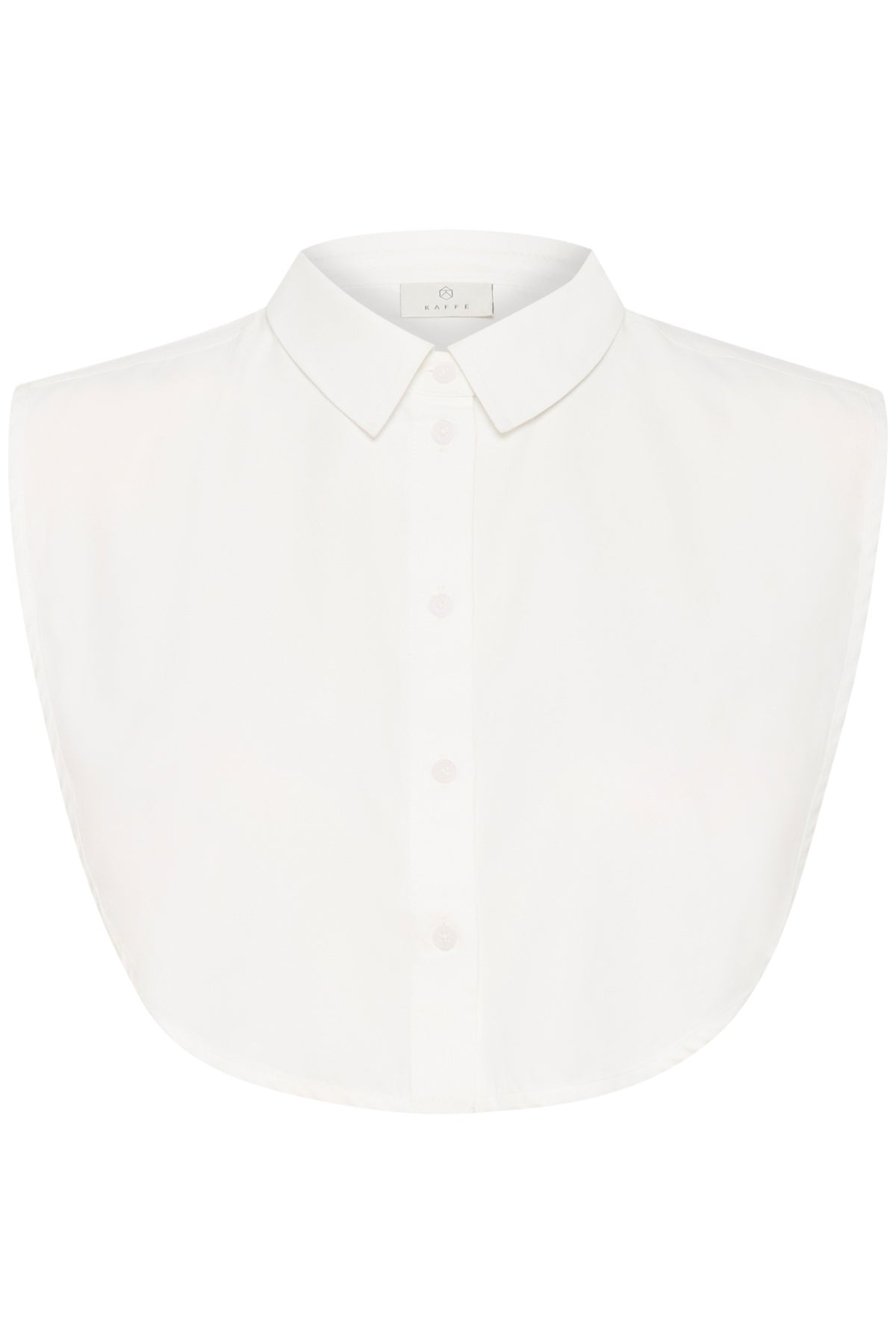 Bine Collar