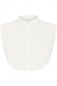 Bine Collar