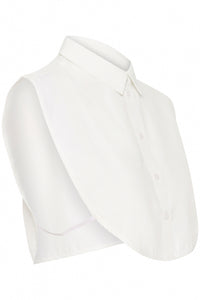 Bine Collar