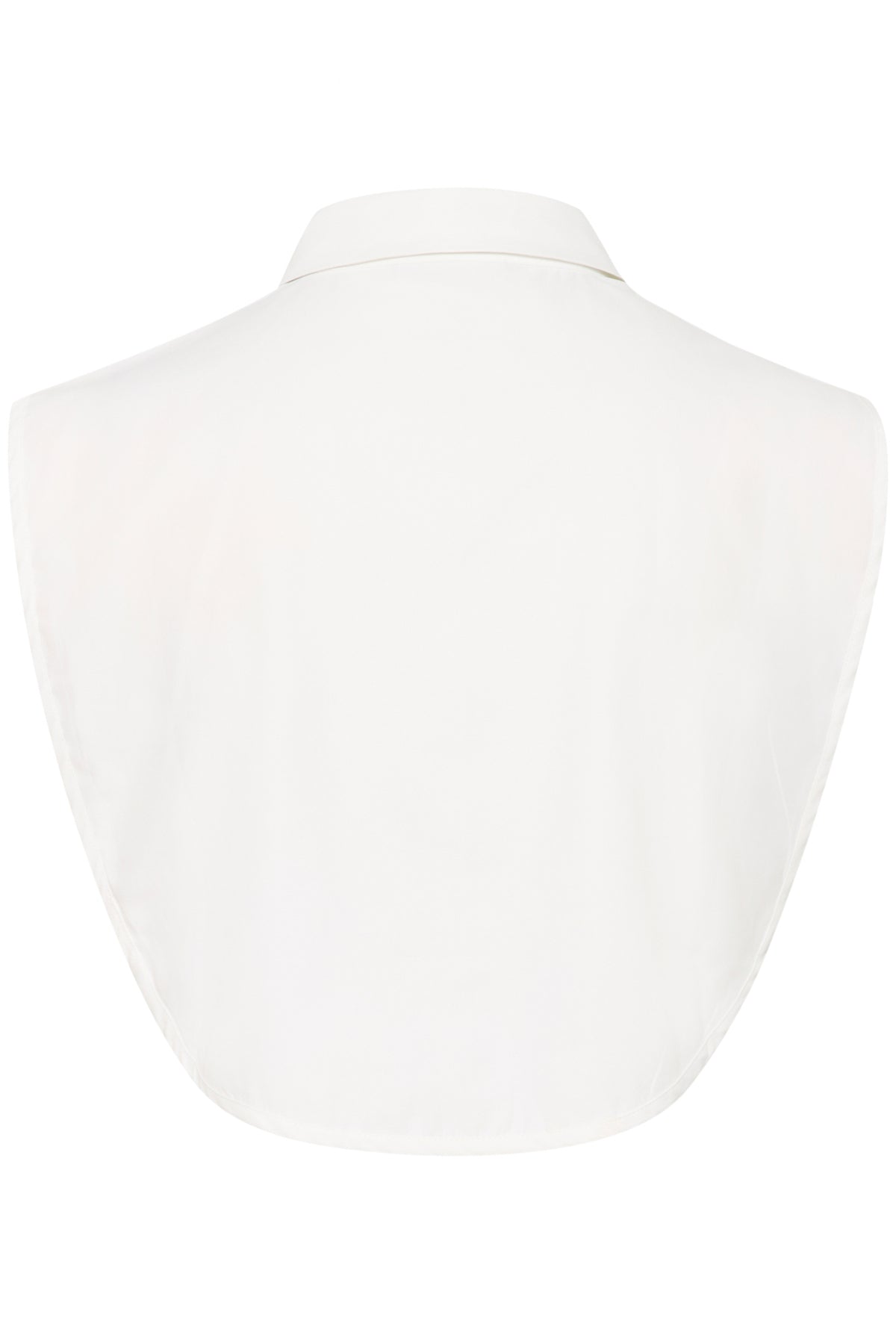 Bine Collar