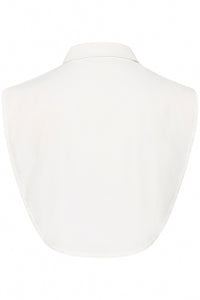 Bine Collar
