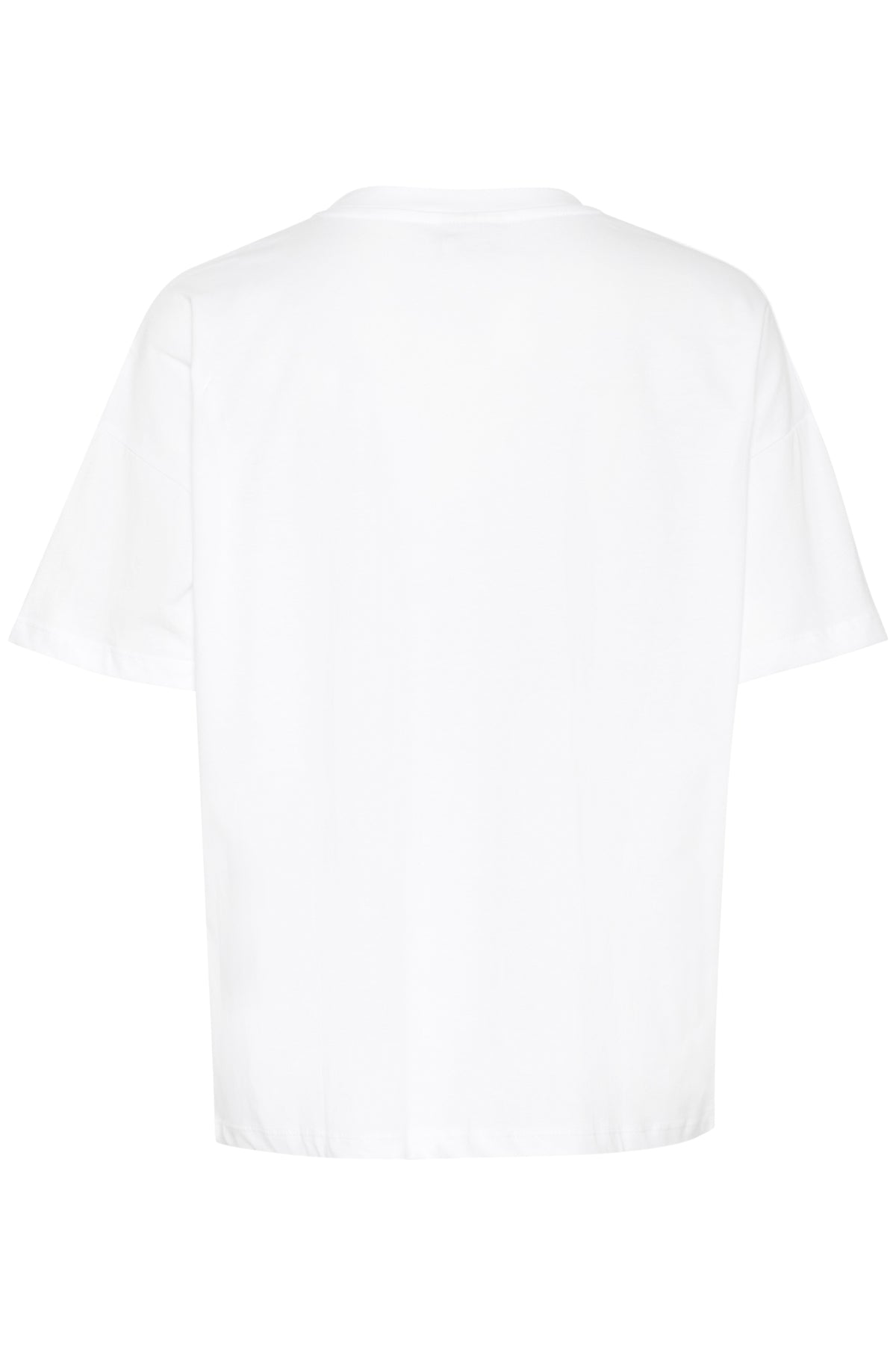 Lunda T-shirt