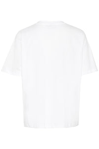 Lunda T-shirt