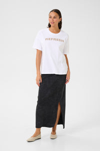 Lunda T-shirt