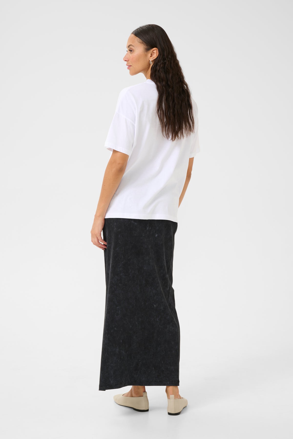 Lunda T-shirt