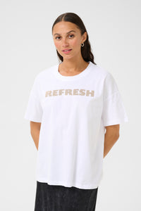 Lunda T-shirt