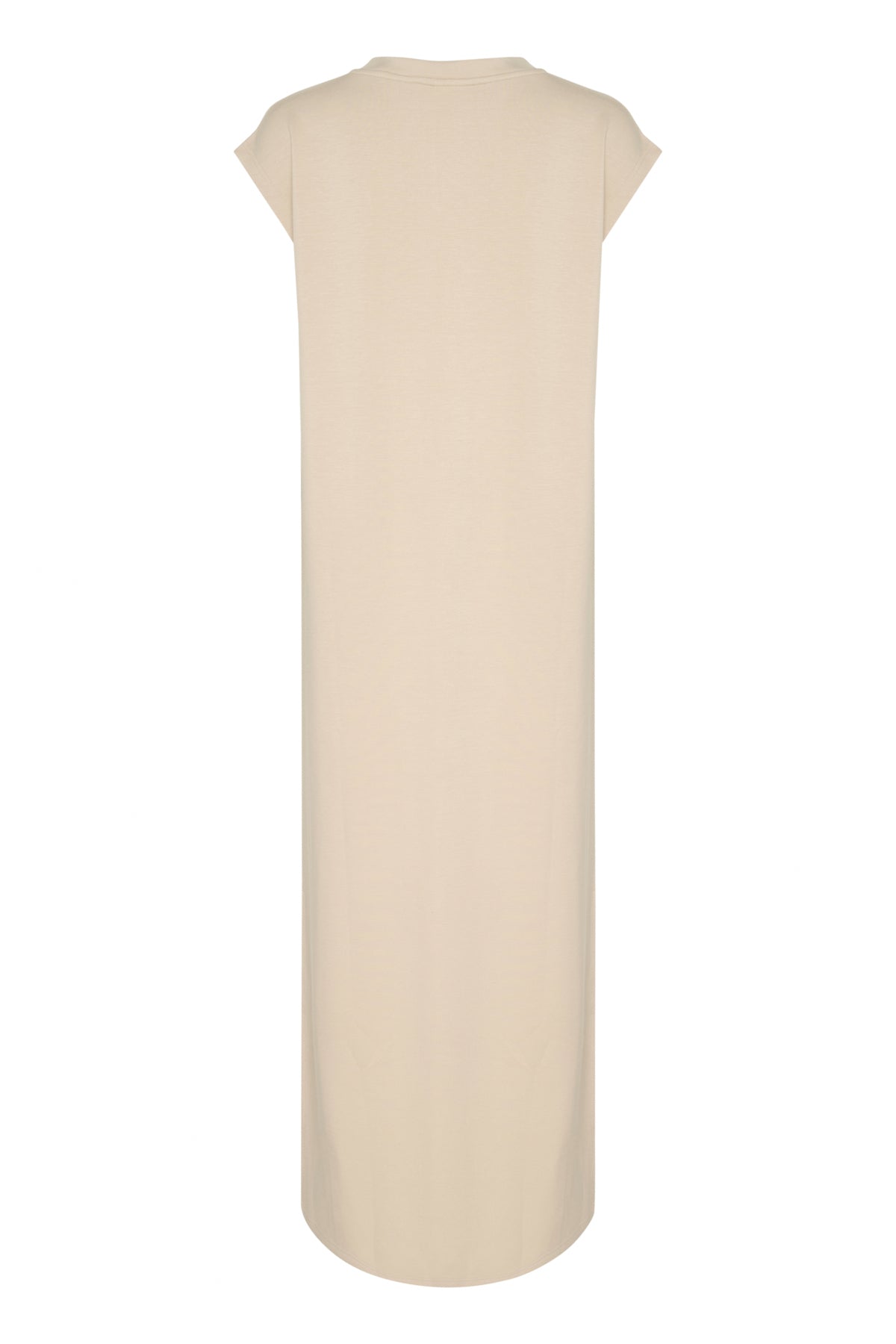 Annika Dress