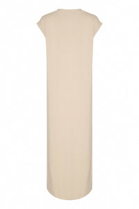 Annika Dress