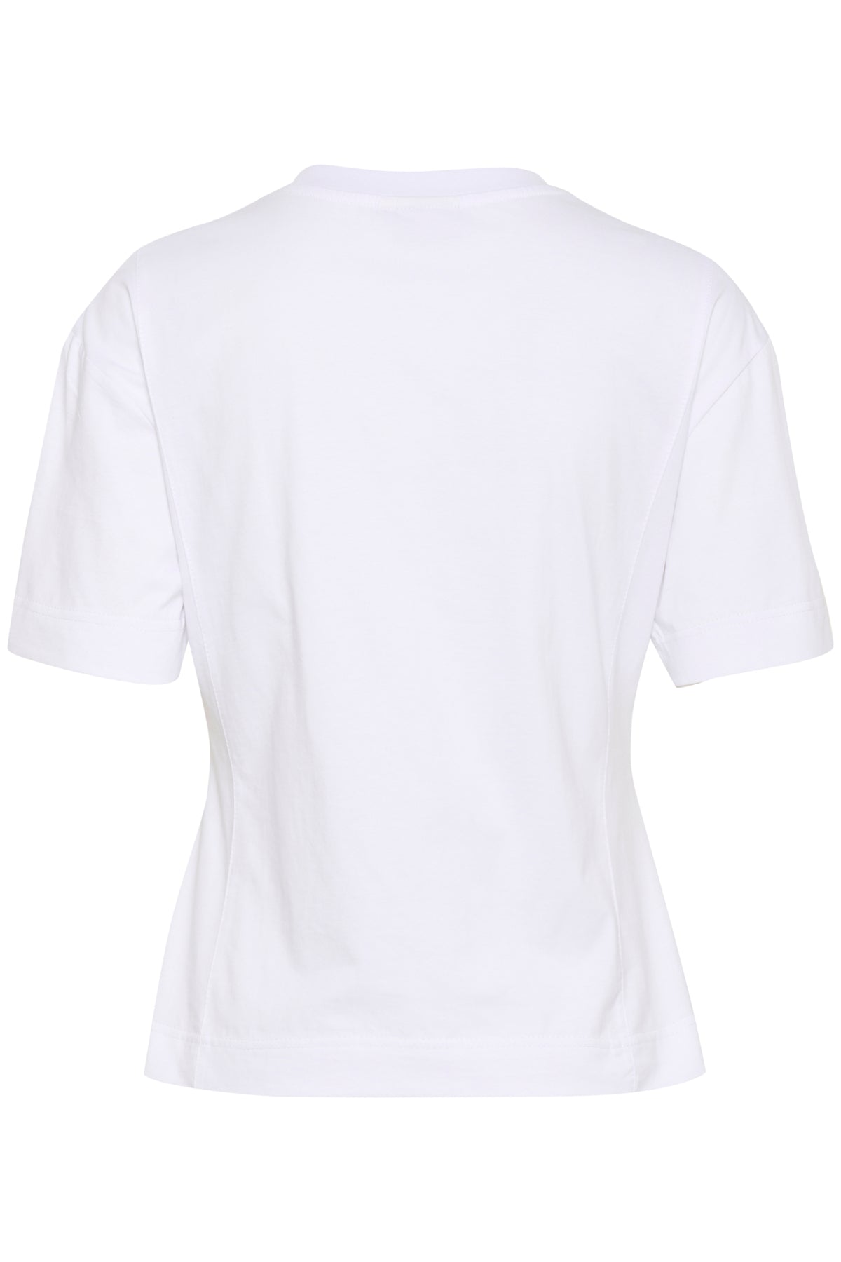 Monnie T-Shirt