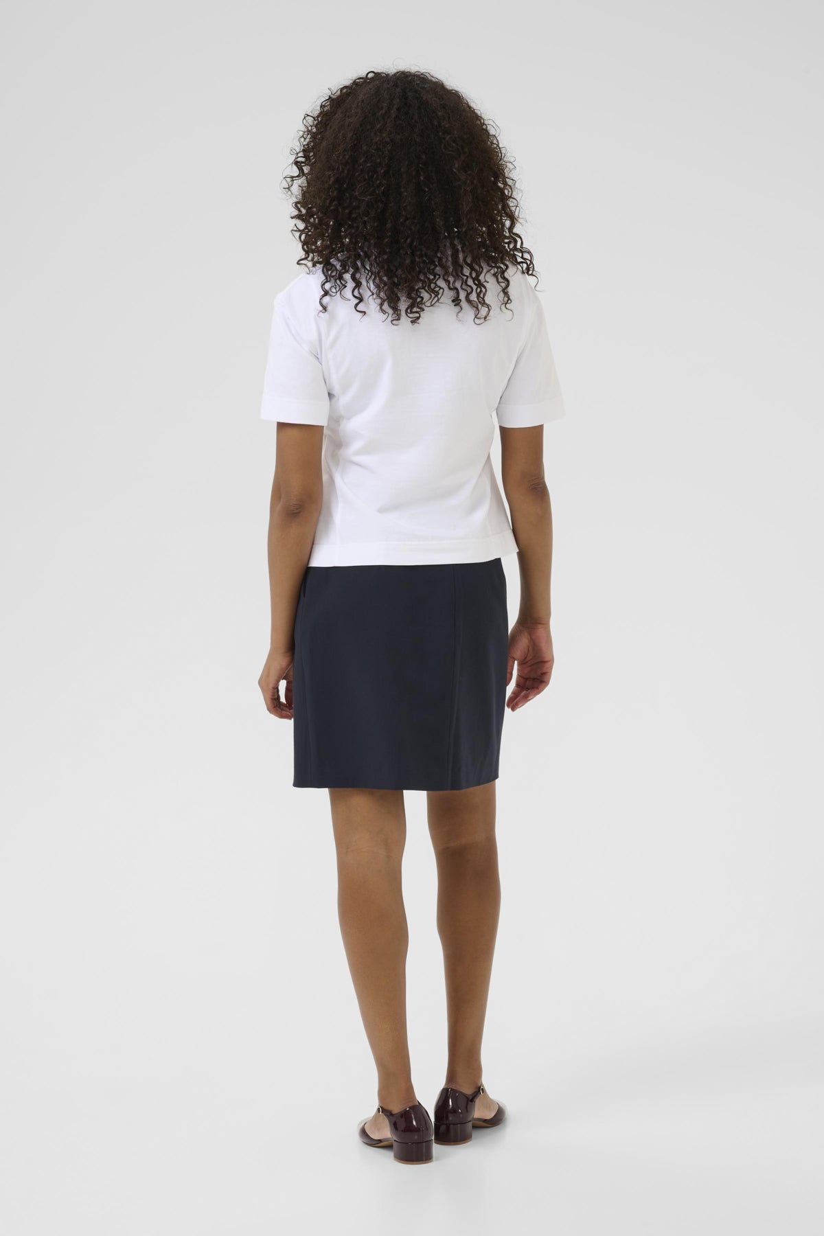 Monnie T-Shirt