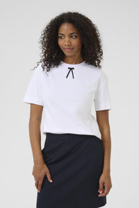 Monnie T-Shirt