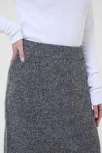 Tudy Skirt