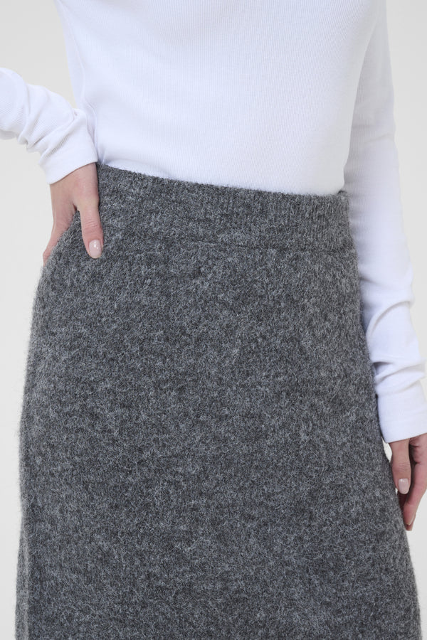 Tudy Skirt