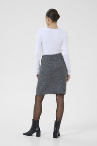 Tudy Skirt