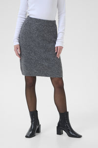 Tudy Skirt