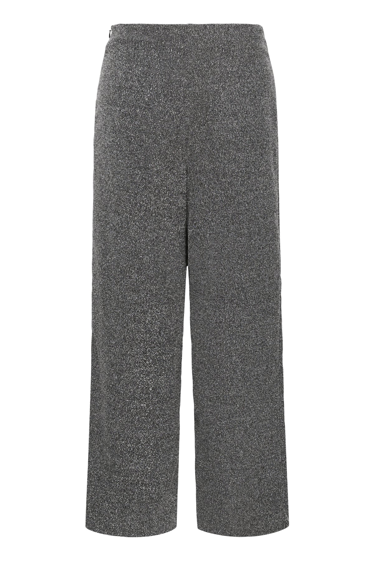 Alba Pant