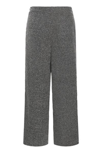 Alba Pant