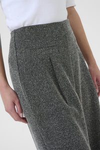 Alba Pant